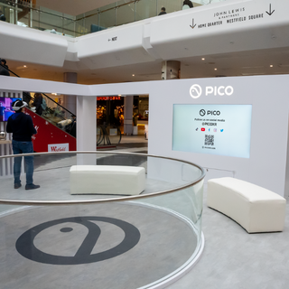 PICO