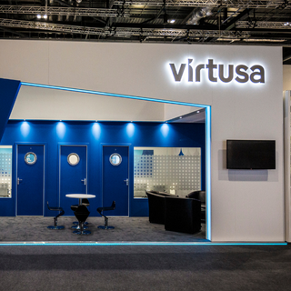 Virtusa