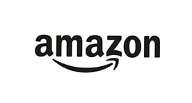 Amazon logo