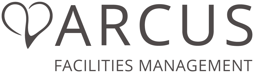 Arcus Logo