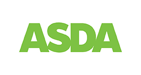 Asda logo