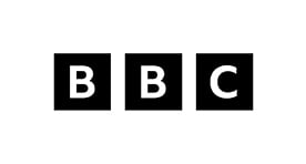 BBC logo