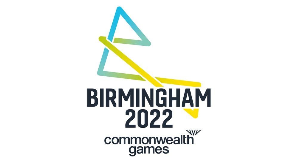 Birmingham Commonwealth Games 2022