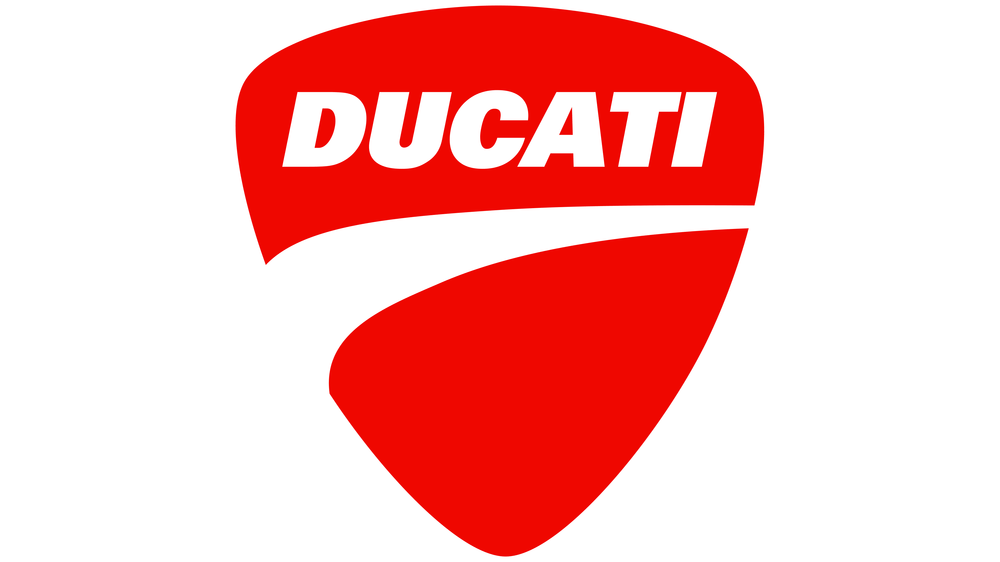 Ducati Logo