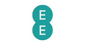 EE logo