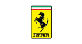 Ferrari logo