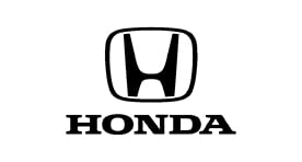 Honda logo