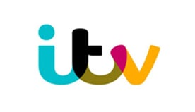 ITV logo