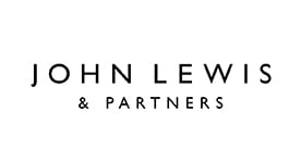 John Lewis logo