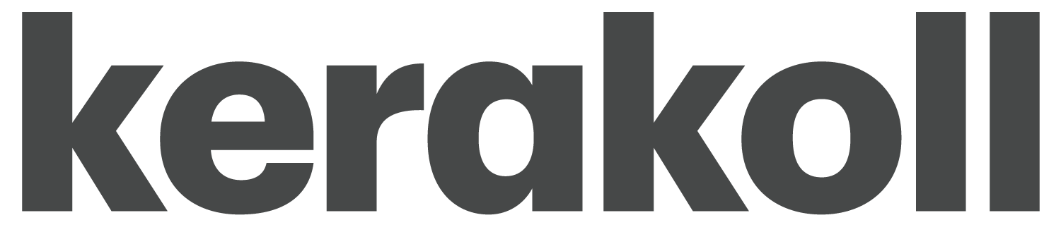 Kerakoll Logo
