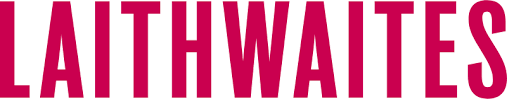 Laithwaites Logo-1