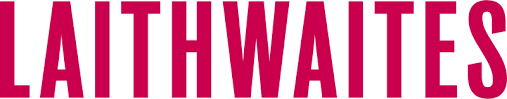 Laithwaites Logo