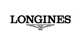 Longines logo