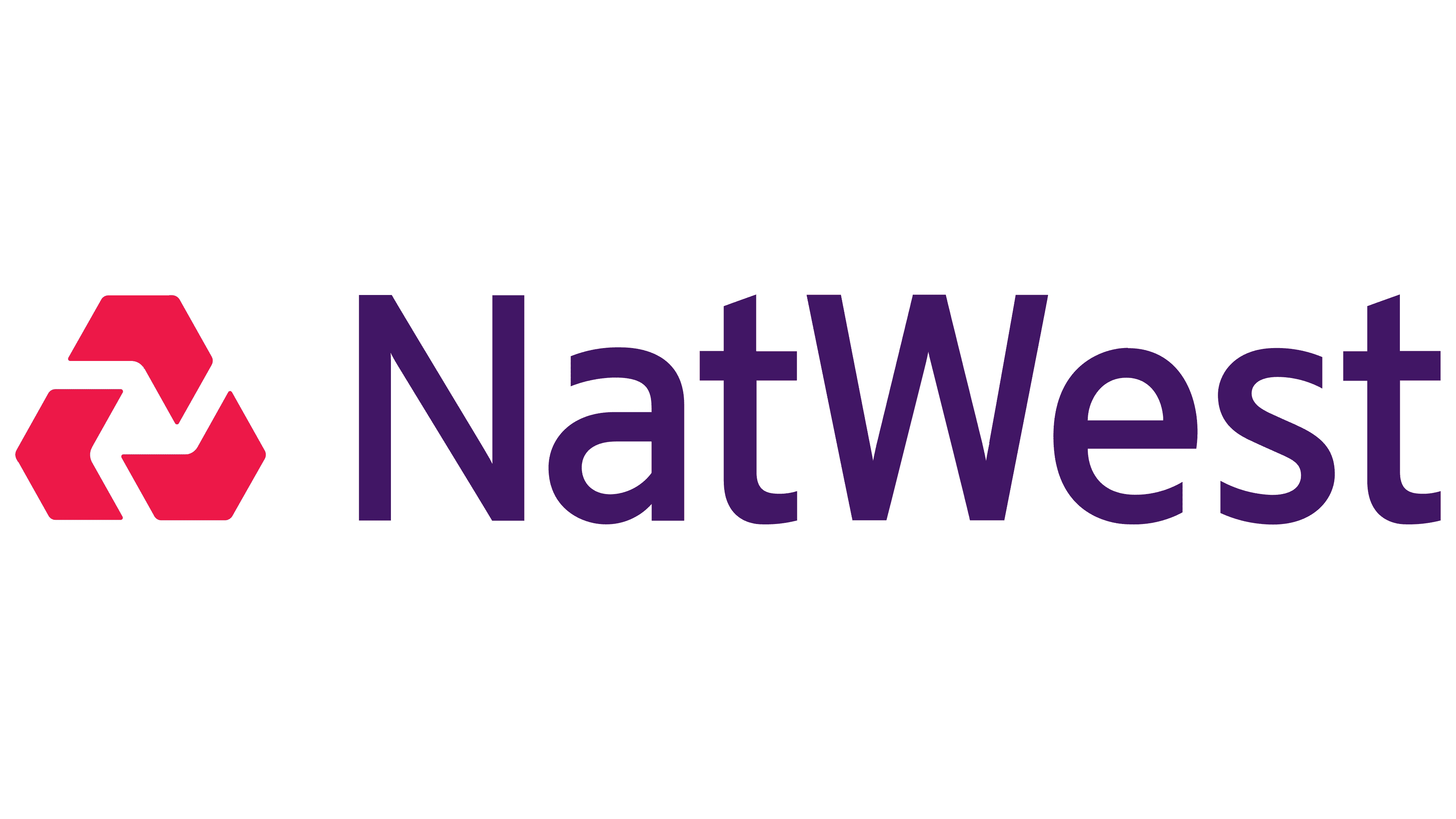 NatWest Client Logo