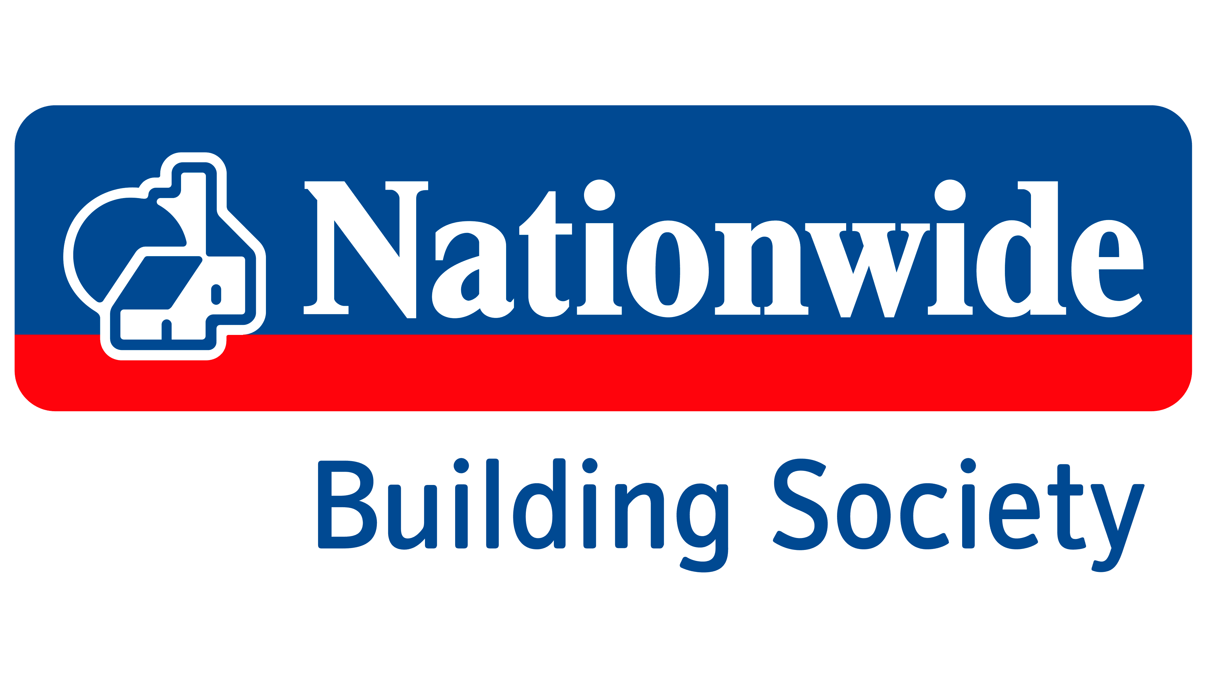 Nationwide Logo