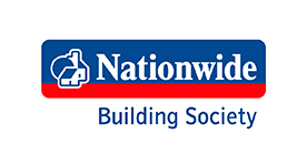 Nationwide logo