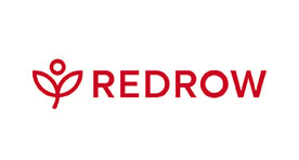 Redrow logo