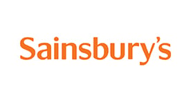 Sainsburys logo