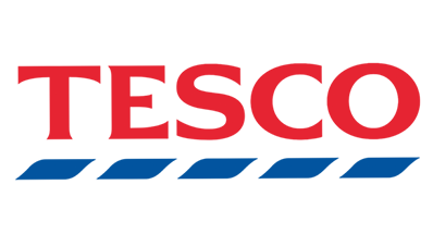 Tesco Logo