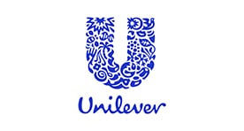 Unilever logo