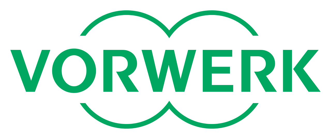 Vorwerk Logo