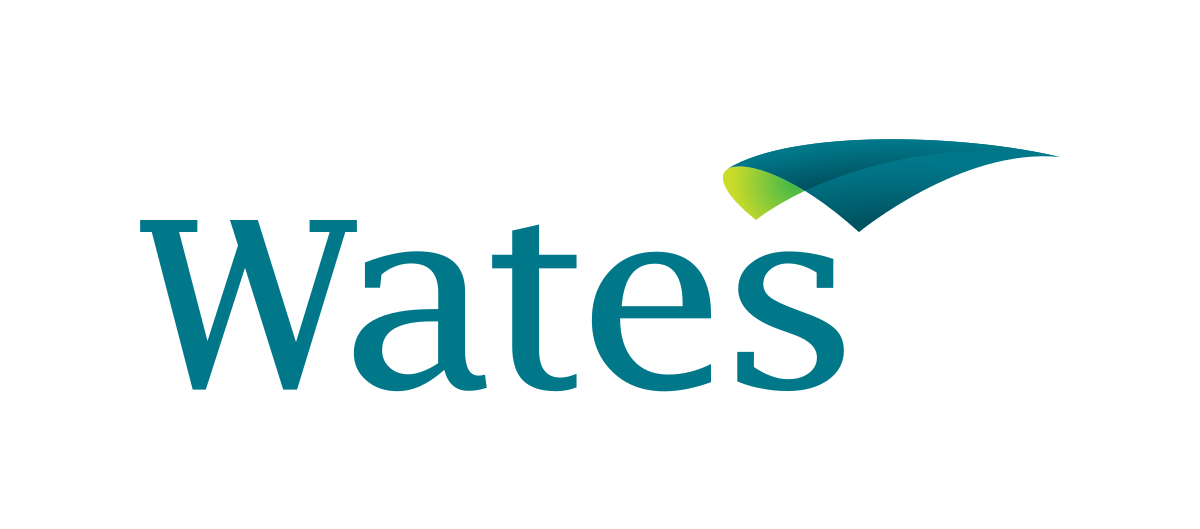 wates logo