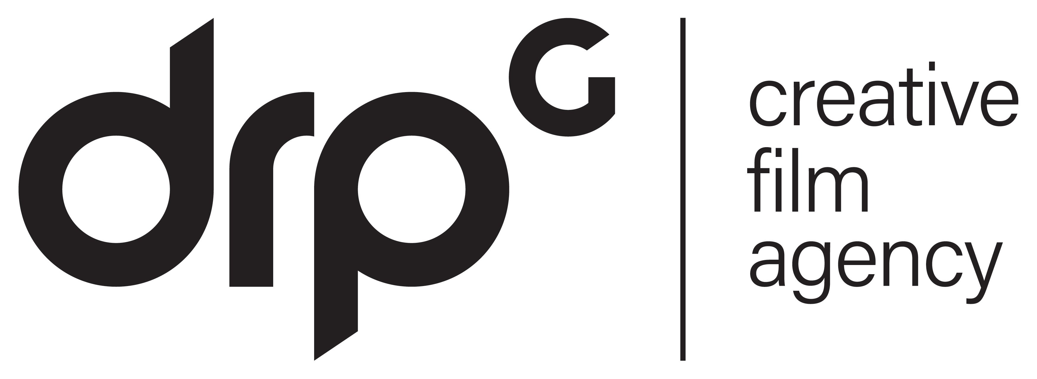 DRPG logo