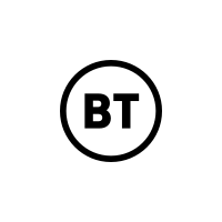 BT BT