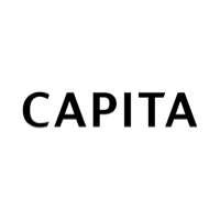 Capita Capita