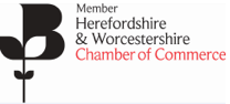 Chamber Chamber