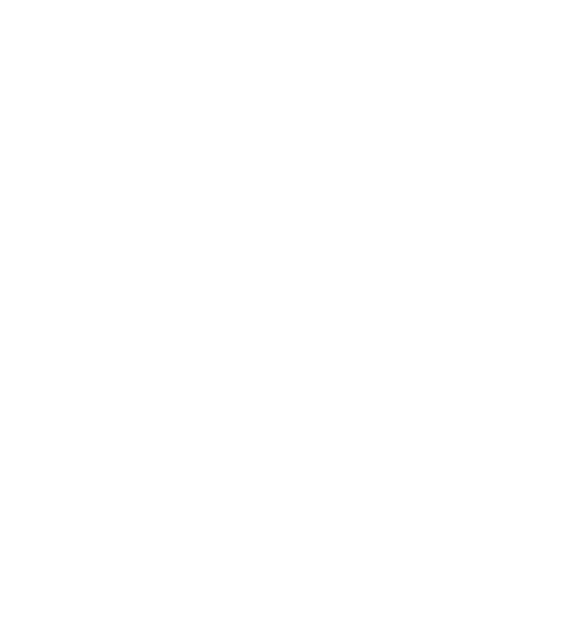 drp-group-logo