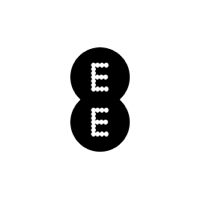 EE EE
