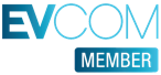 EVCOM EVCOM
