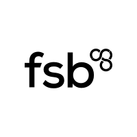 FSB FSB