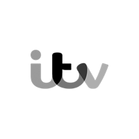 ITV ITV