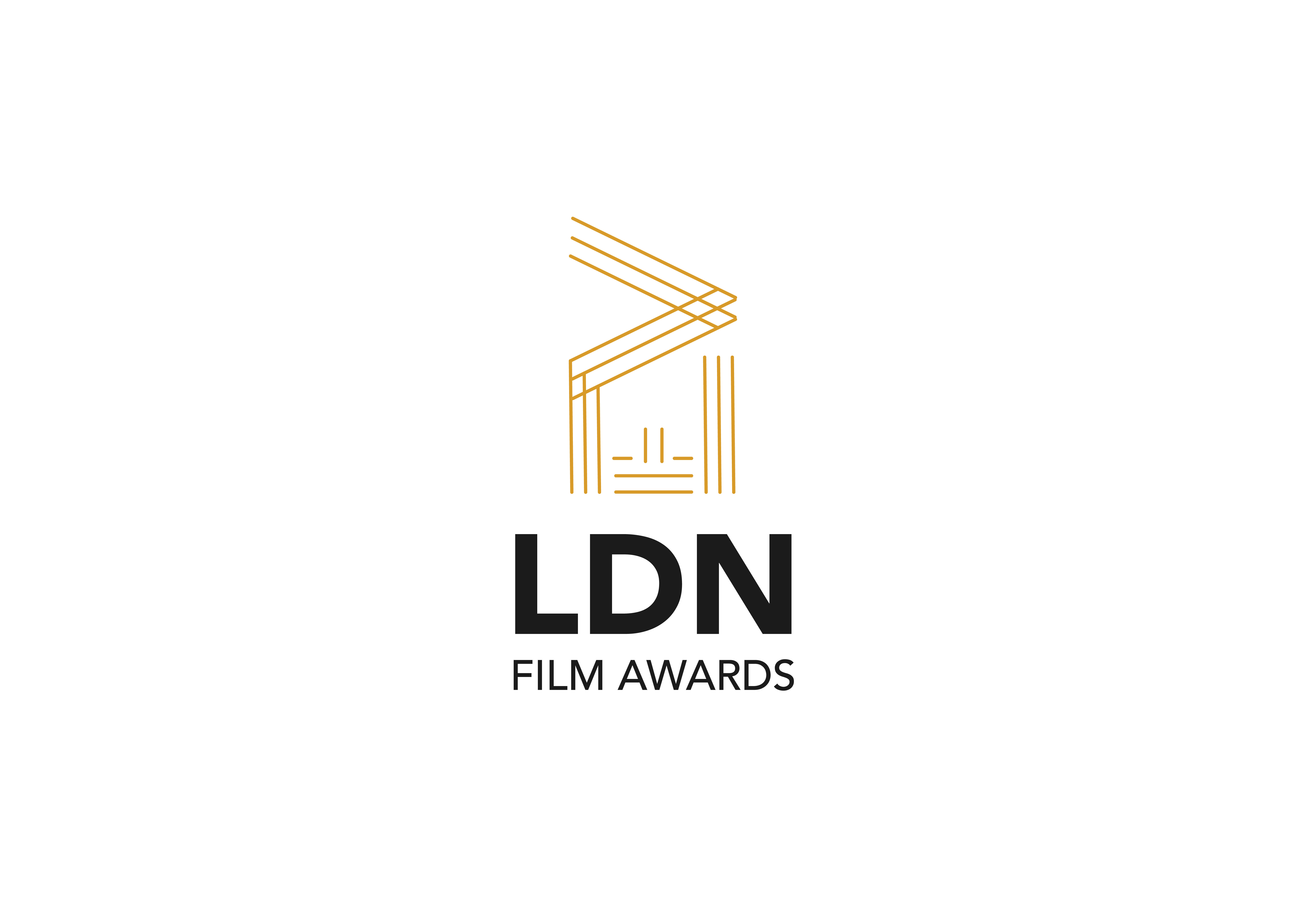 EVCOM Film Award EVCOM Film Award