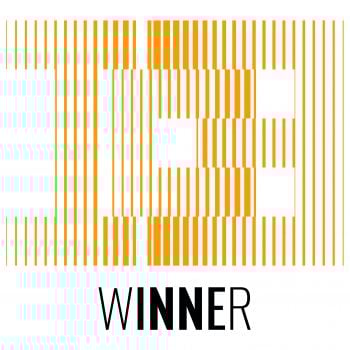 ICE-Winner-Logo ICE-Winner-Logo