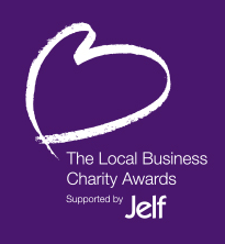 Local Business Charity Awards