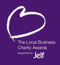 Local Business Charity Awards Local Business Charity Awards