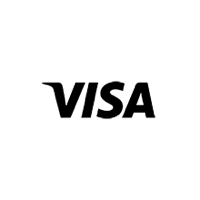 Visa Visa
