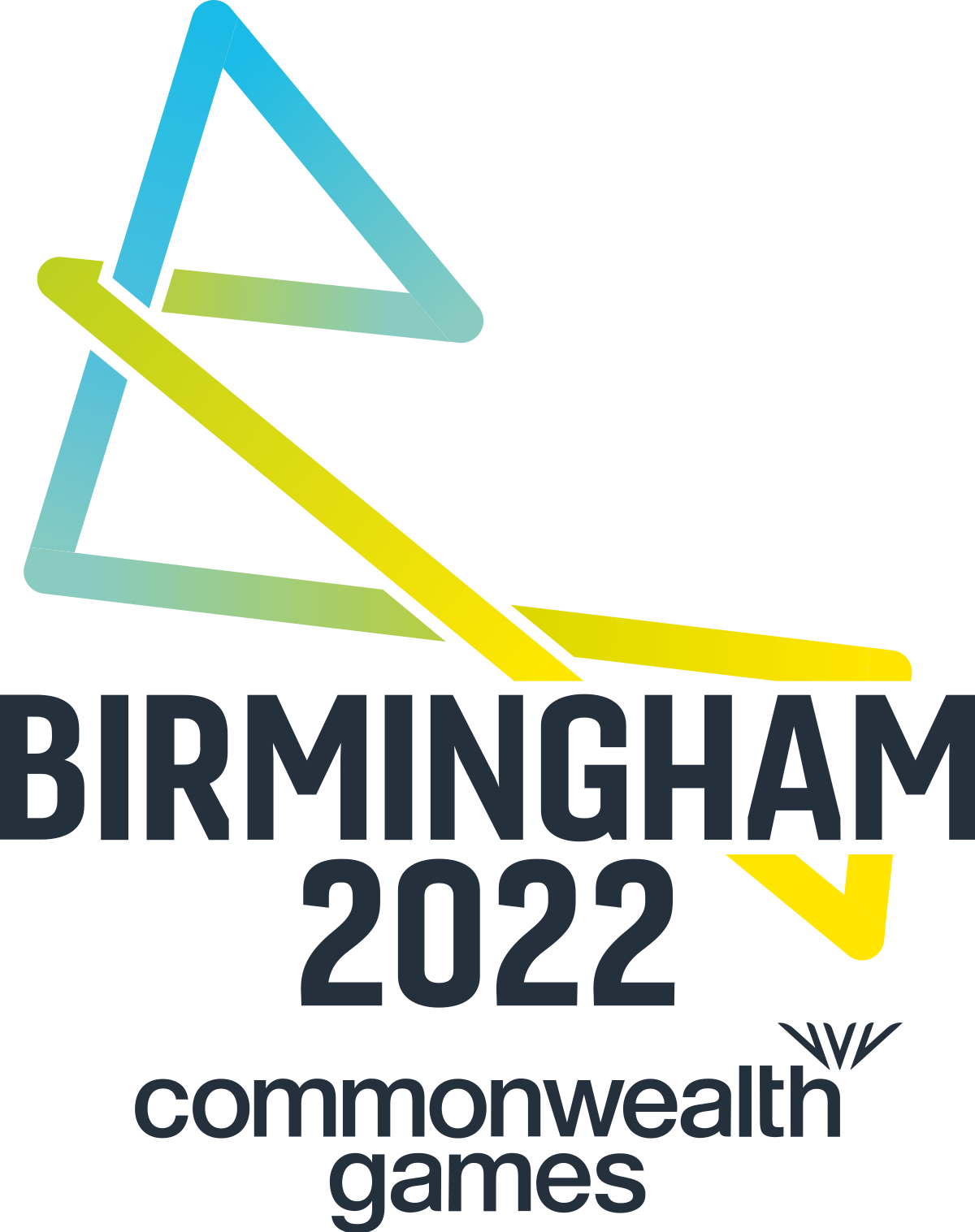 Birmingham 2022 brings timely boost for local business