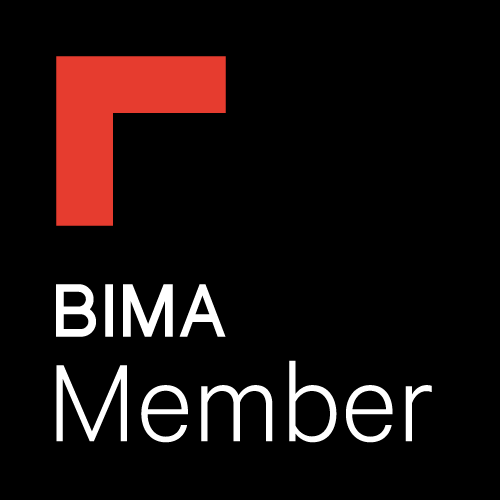 bima bima