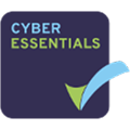 cyber cyber