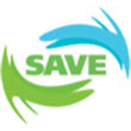 save save