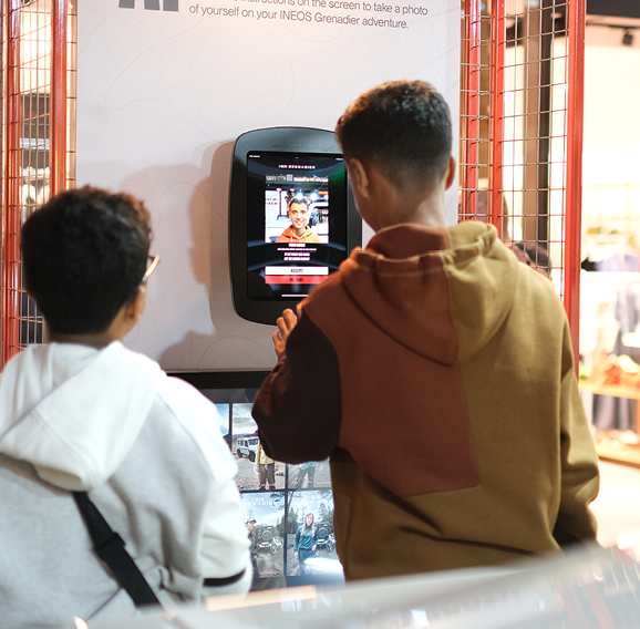 DRPG_Live Website_INEOS_Case Study_5