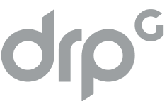 drpg logo