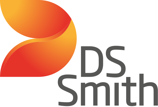 DS_Smith_logo.svg