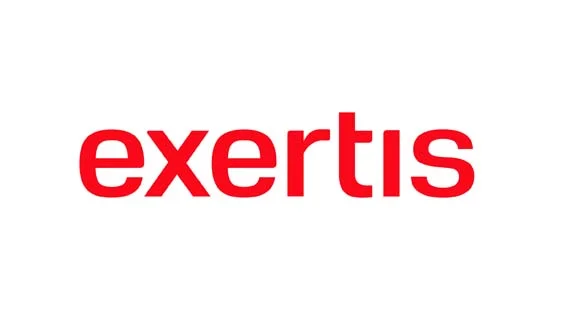 Exertis Logo.jpg