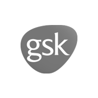 GSK_Logo GSK_Logo