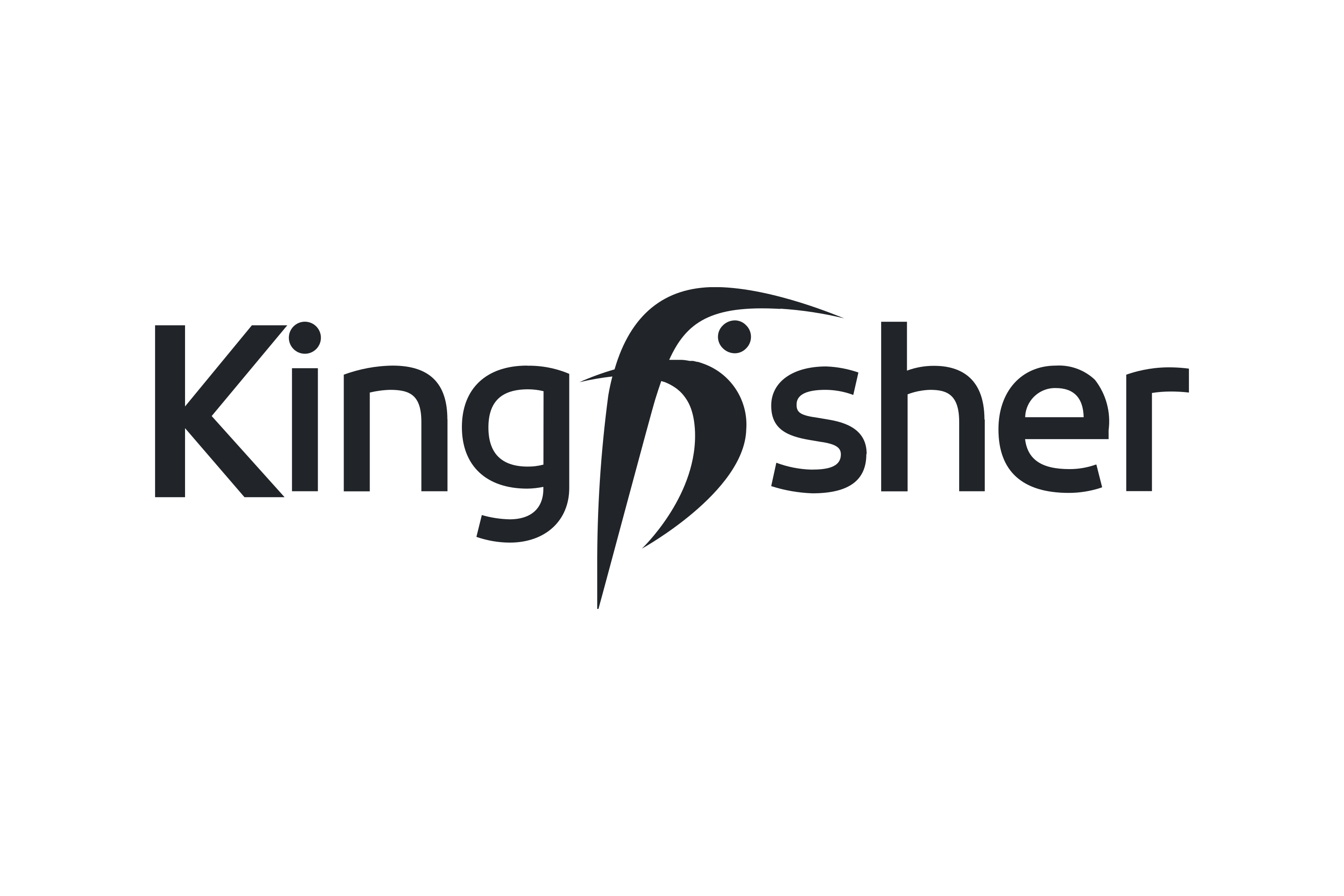 Kingfisher_plc-Logo.wine